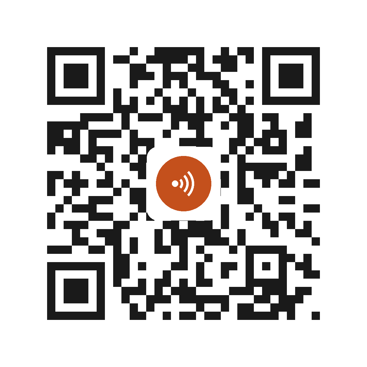 OO3281PI