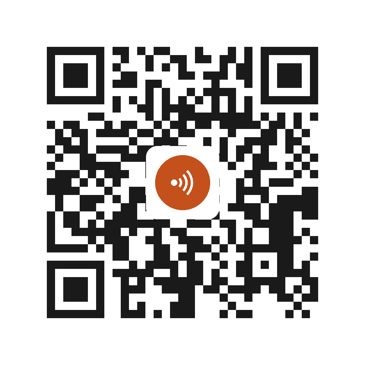 OO3285PI