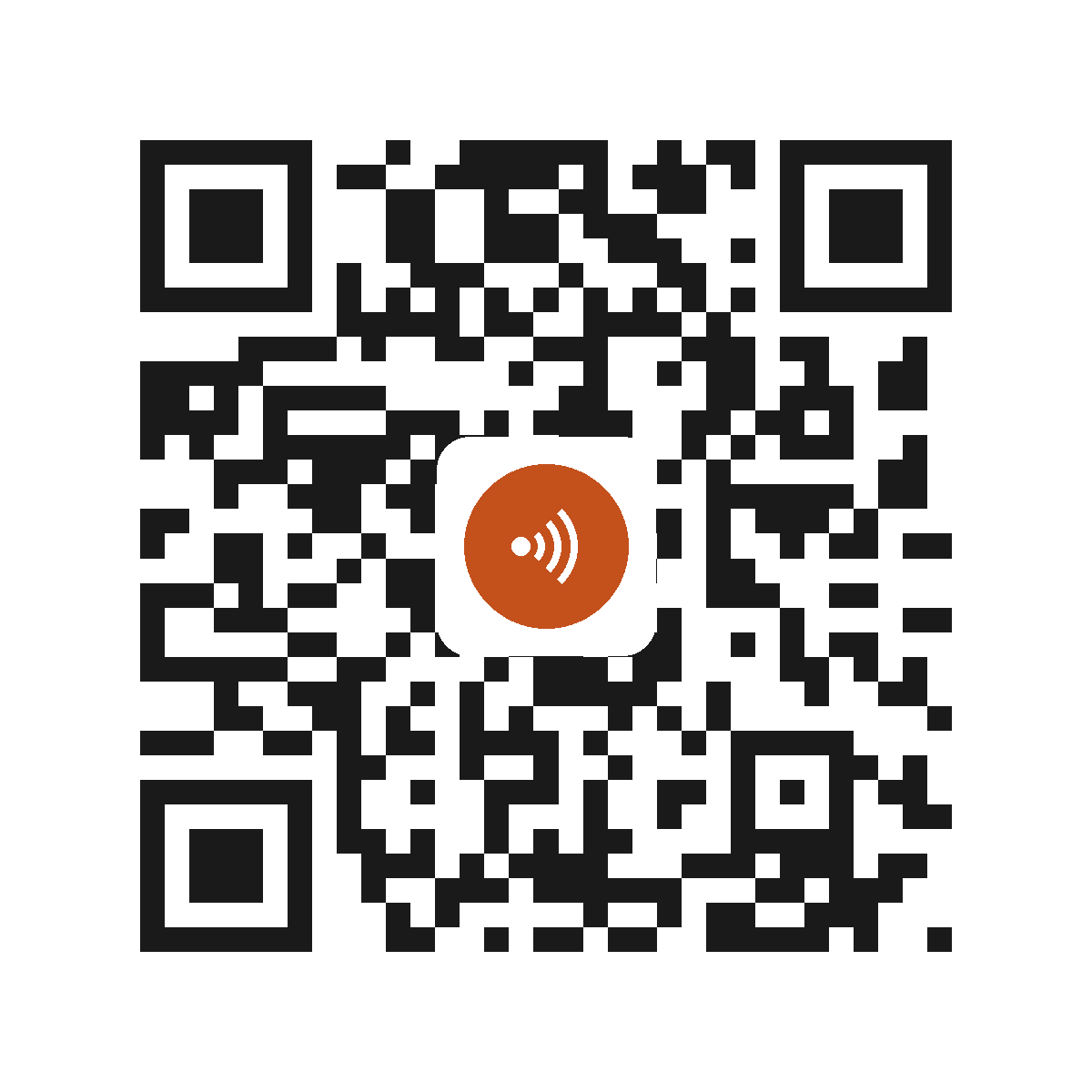 OO3286PI