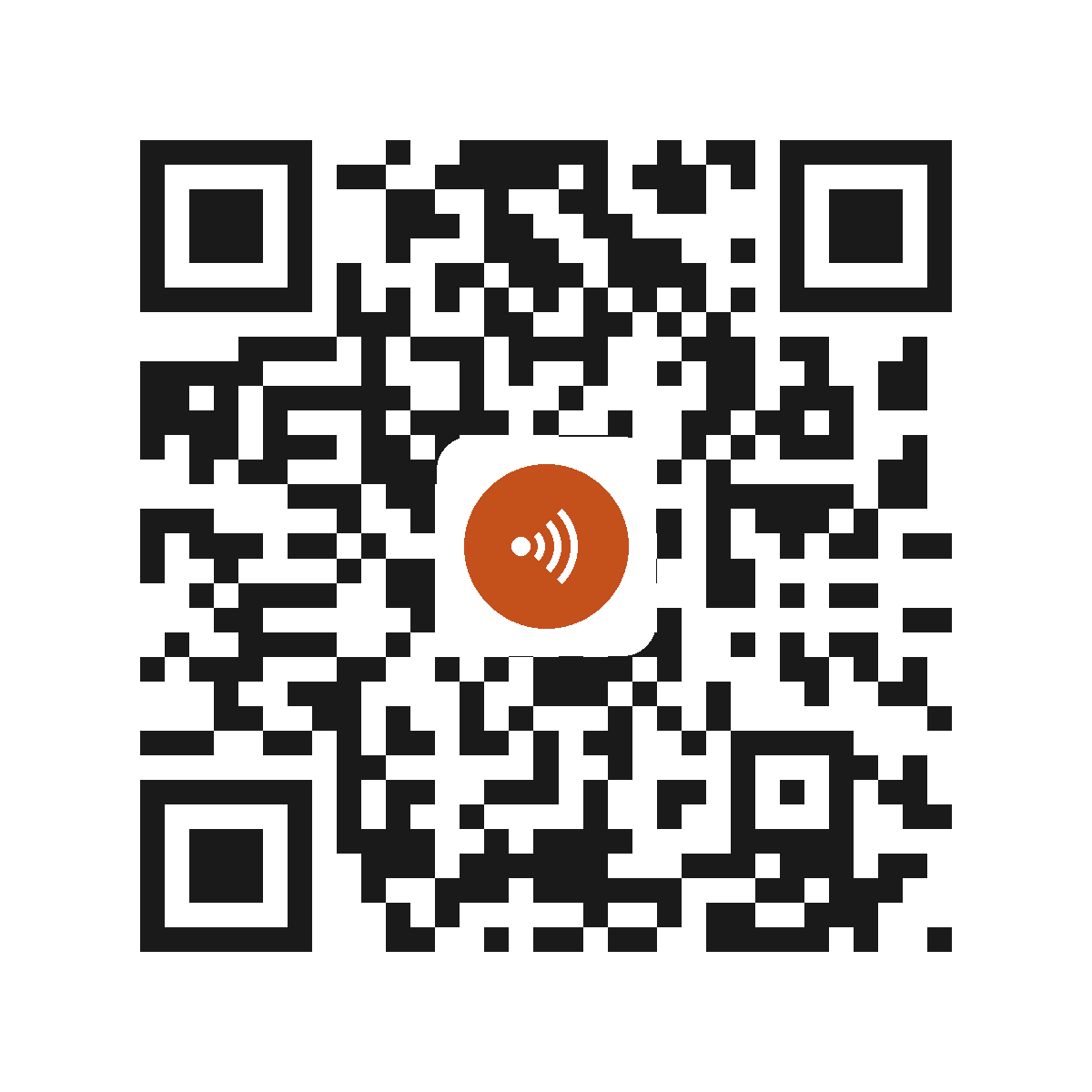 OO3288PI