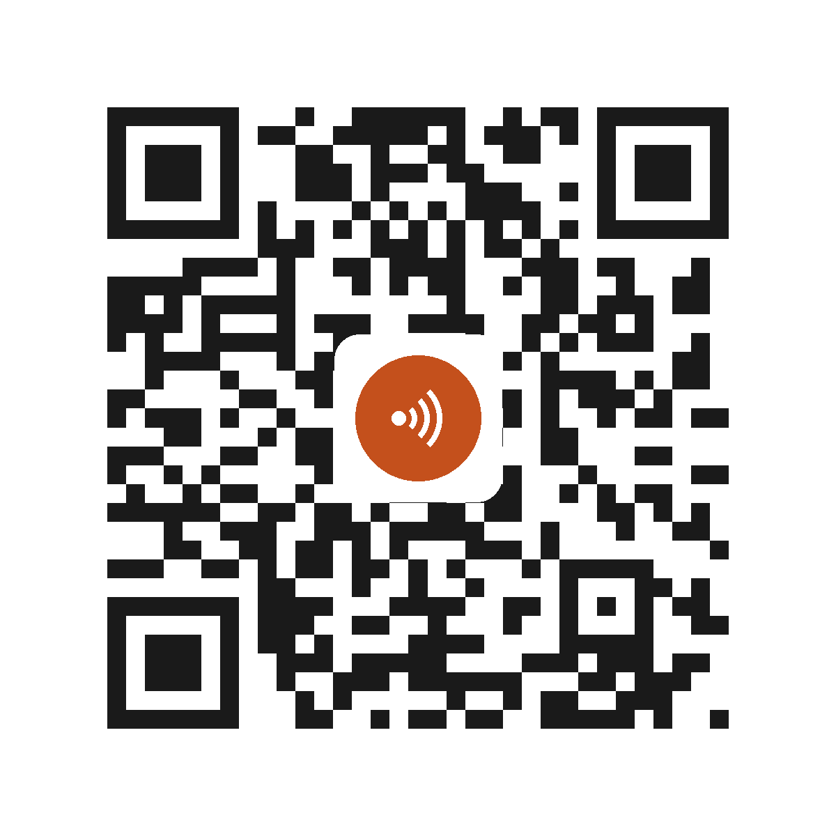 OO3291PI