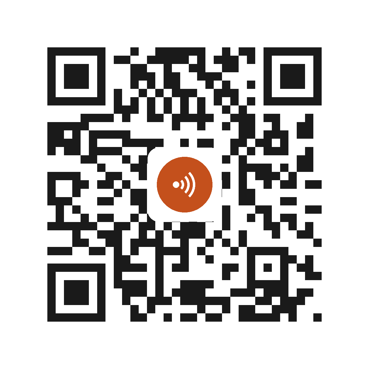 OO3293PI