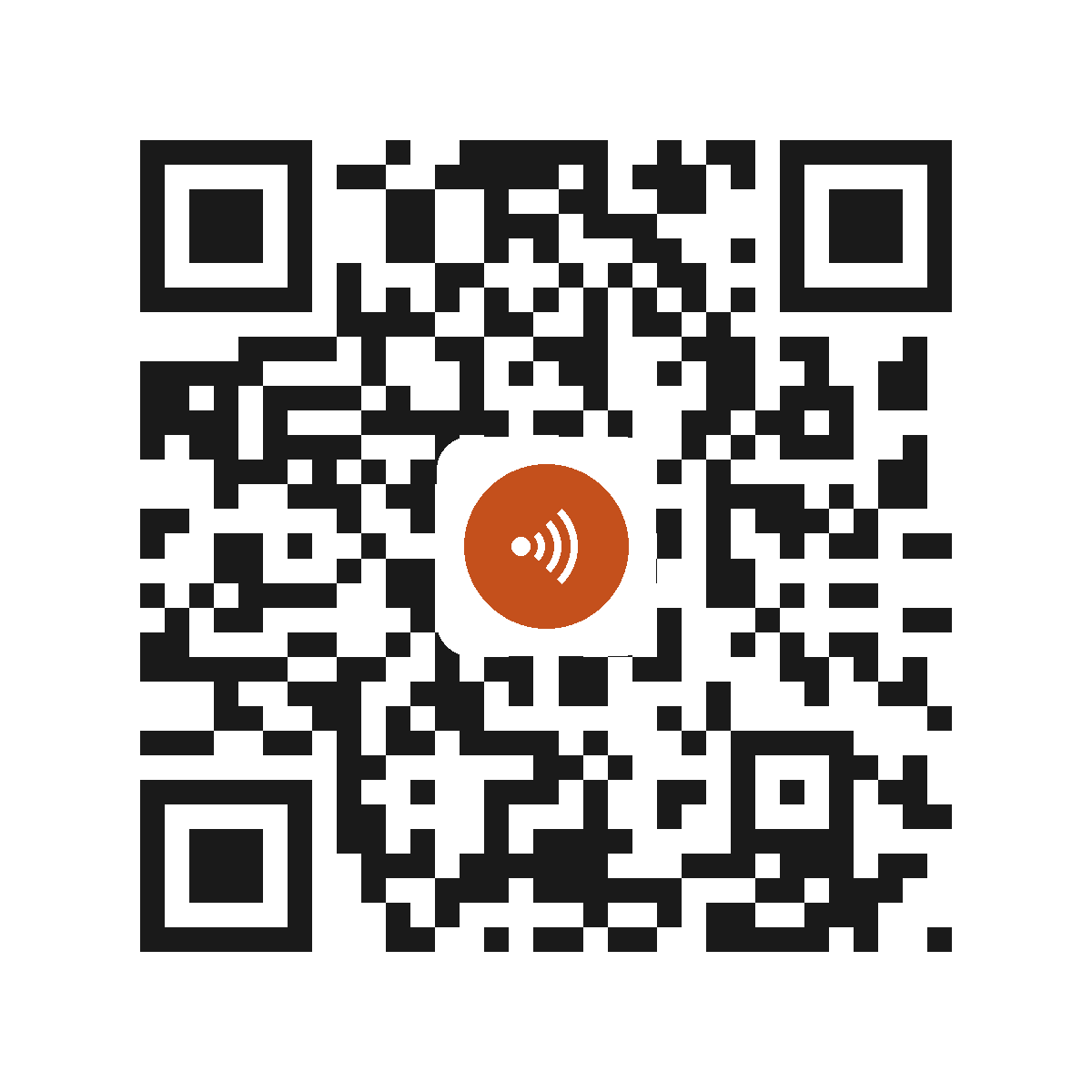 OO3299PI