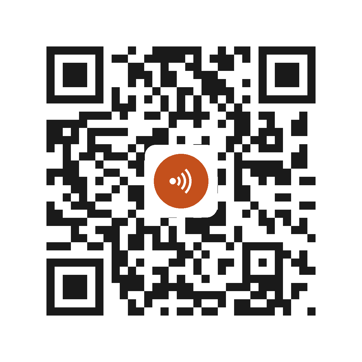 OO3301PI