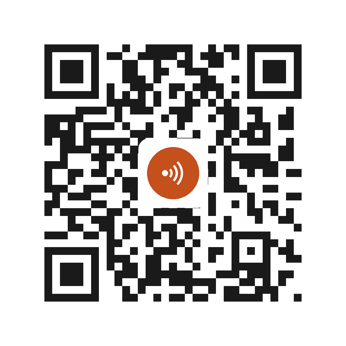 OO3306PI