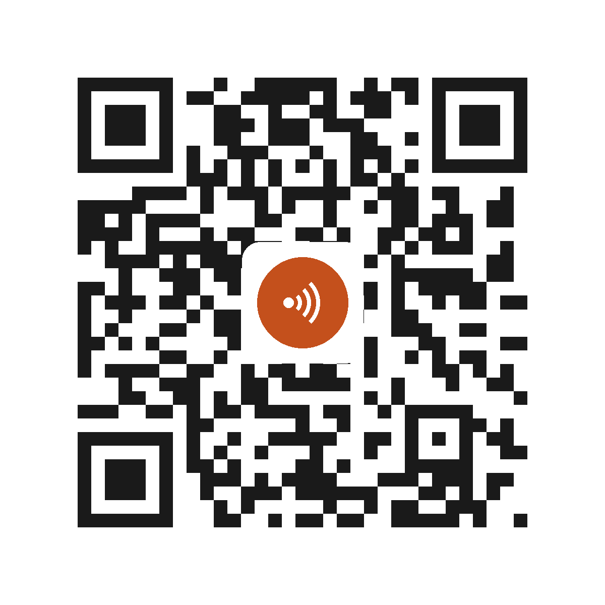 OO3307PI