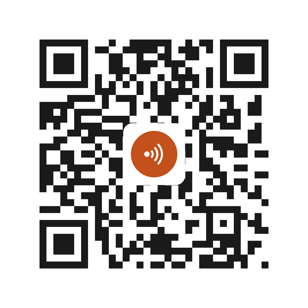 OO3327IB