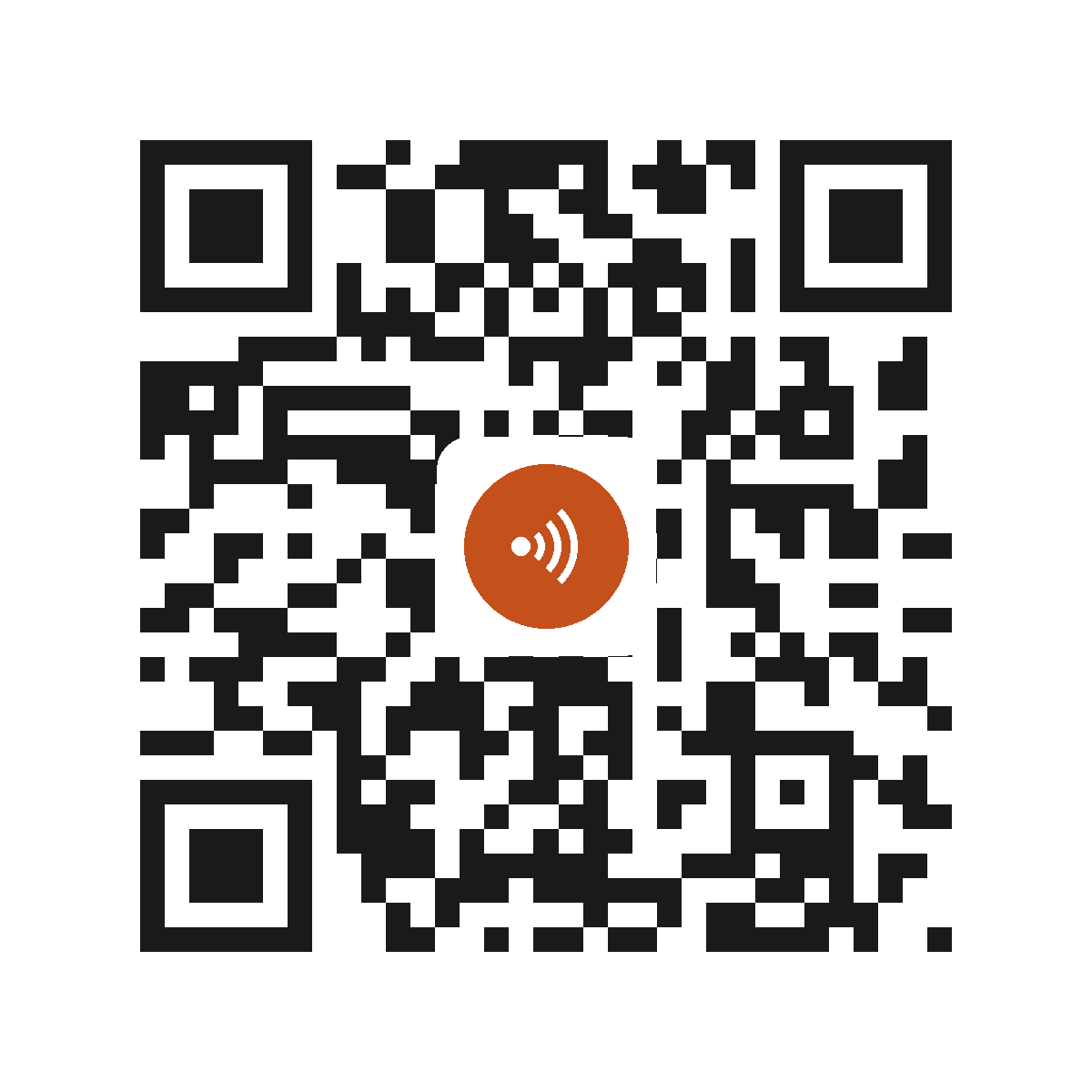 OO3345MB
