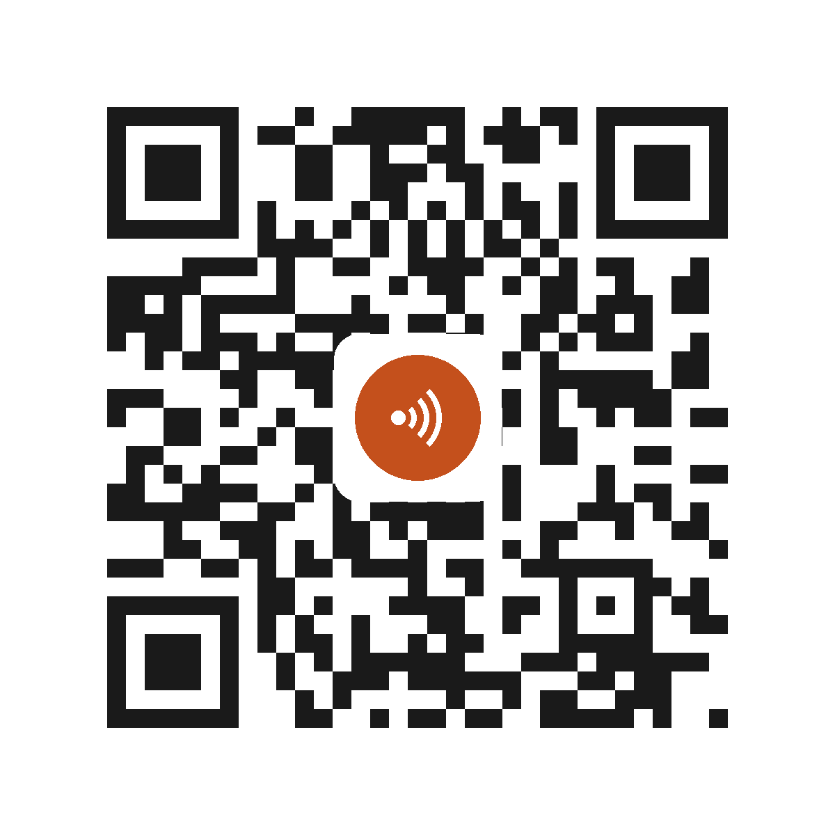 OO3402IP