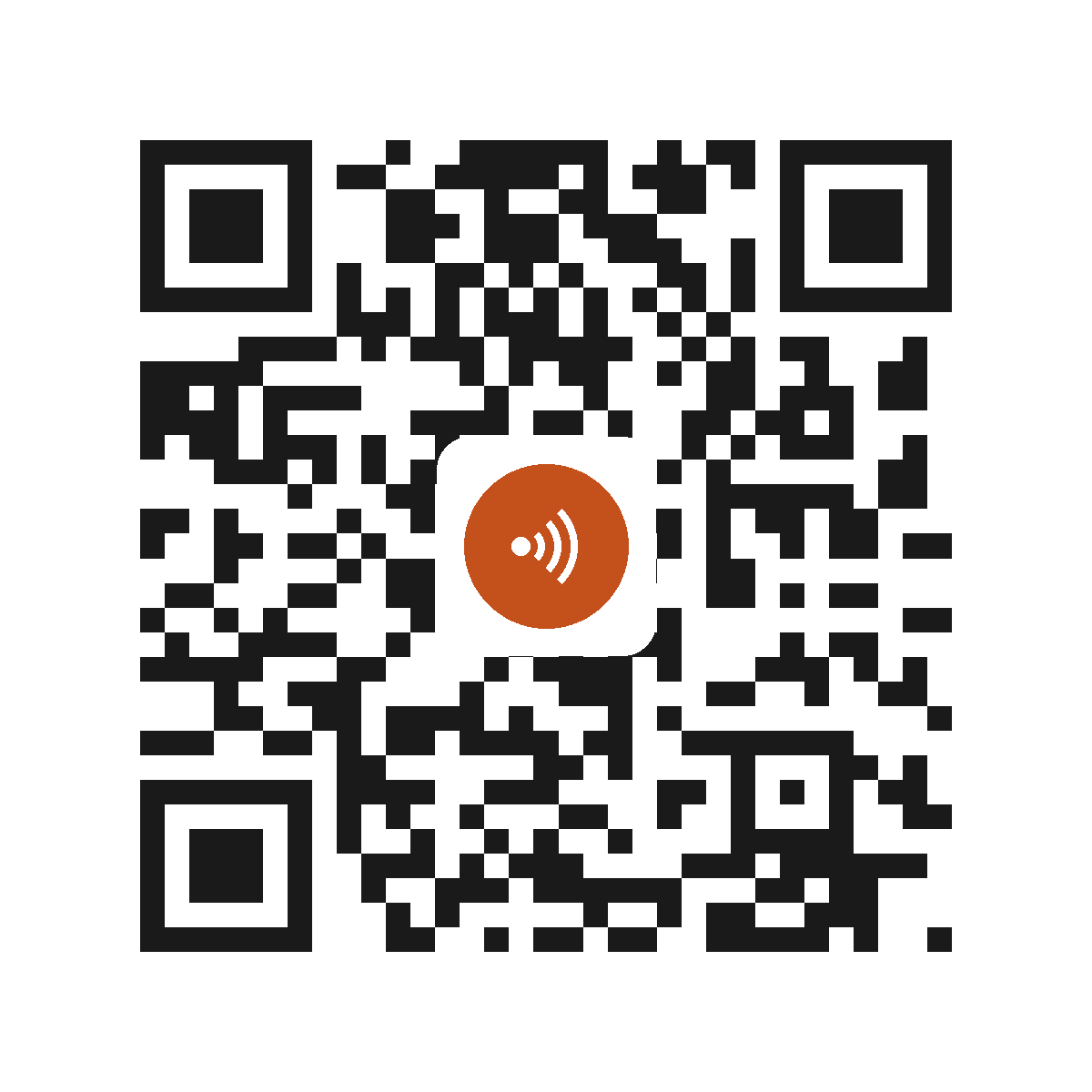 OO3448KP