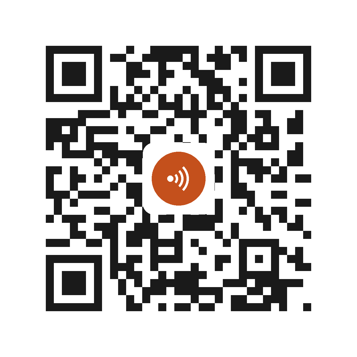OO3495PI
