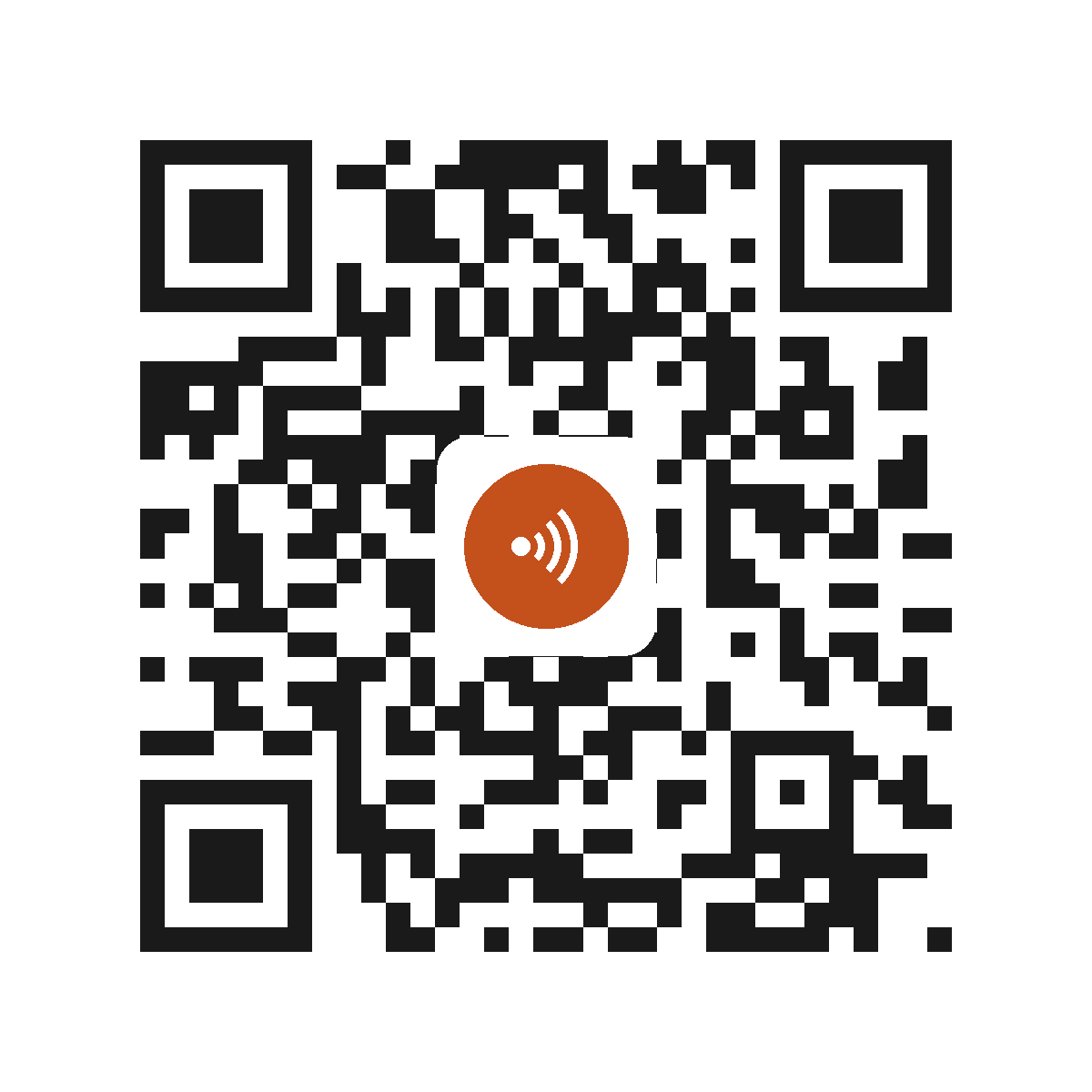 OO3496PI