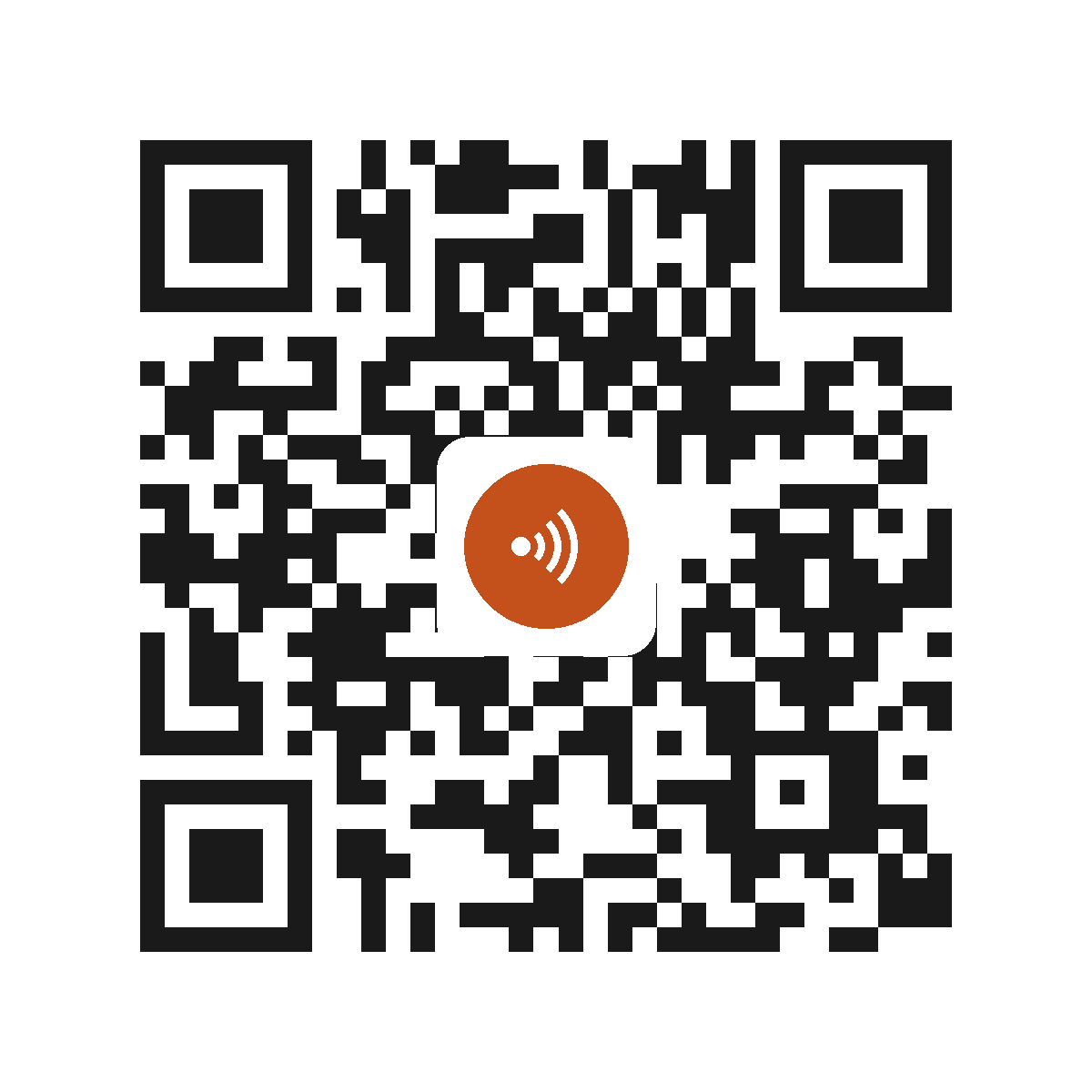 OO3501PI