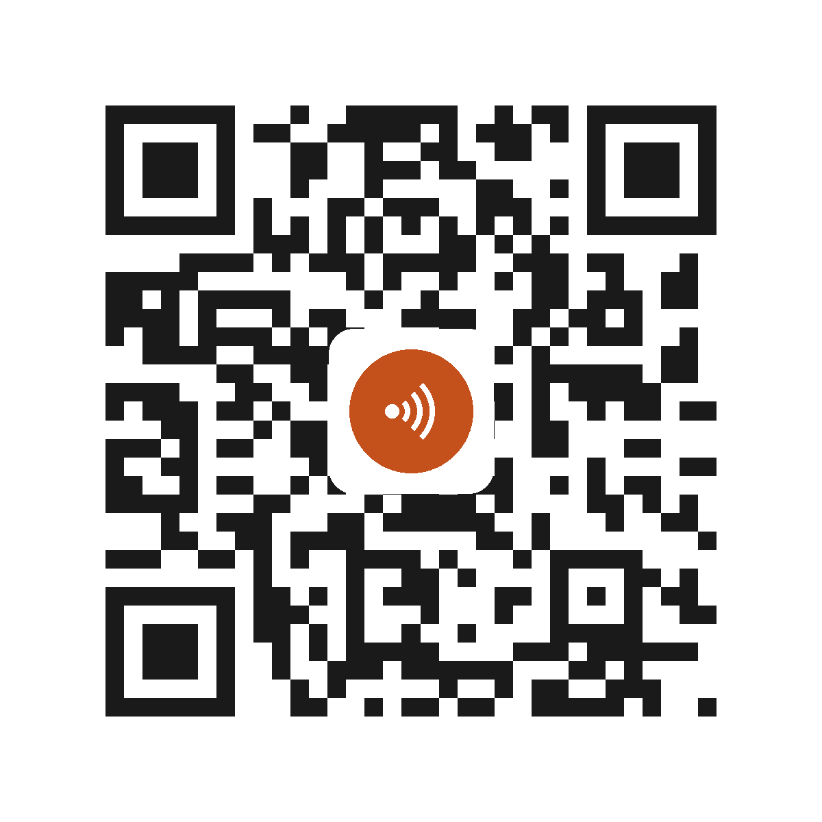 OO3502PI
