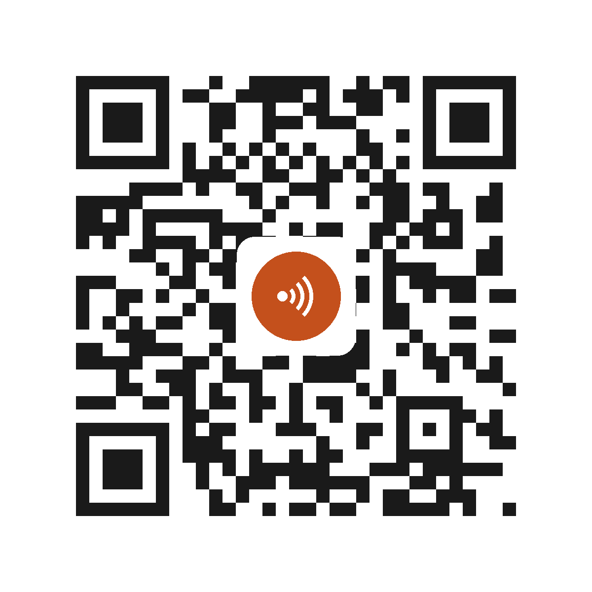 OO3531PI