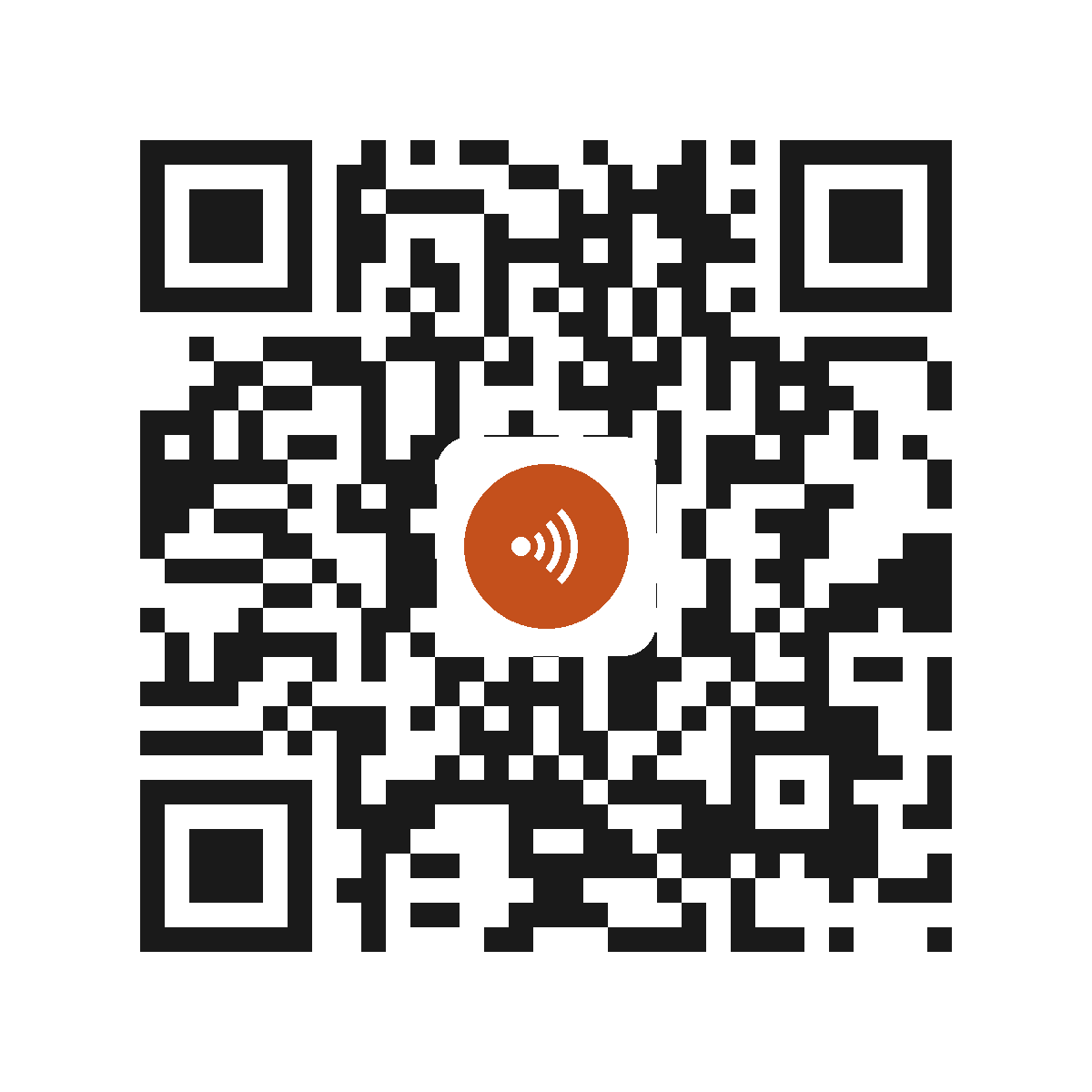 OO3545MB