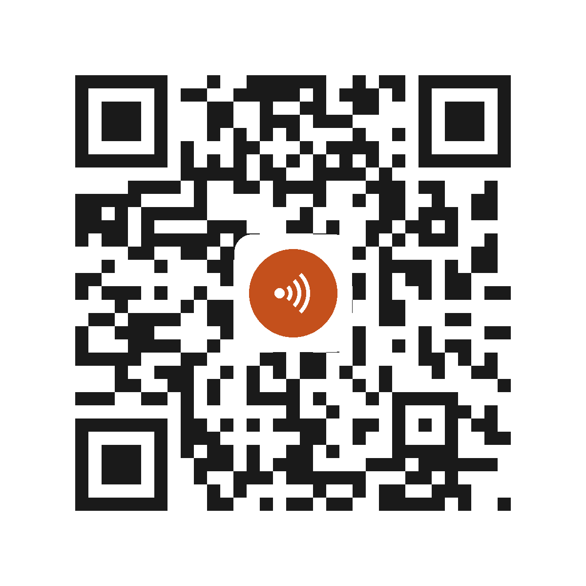 OO3552PI