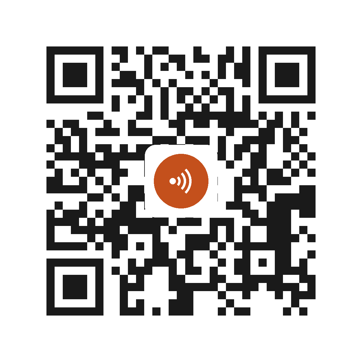 OO3554PI