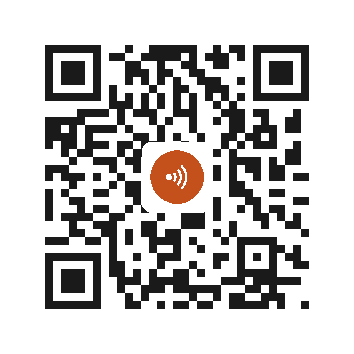 OO3557PI
