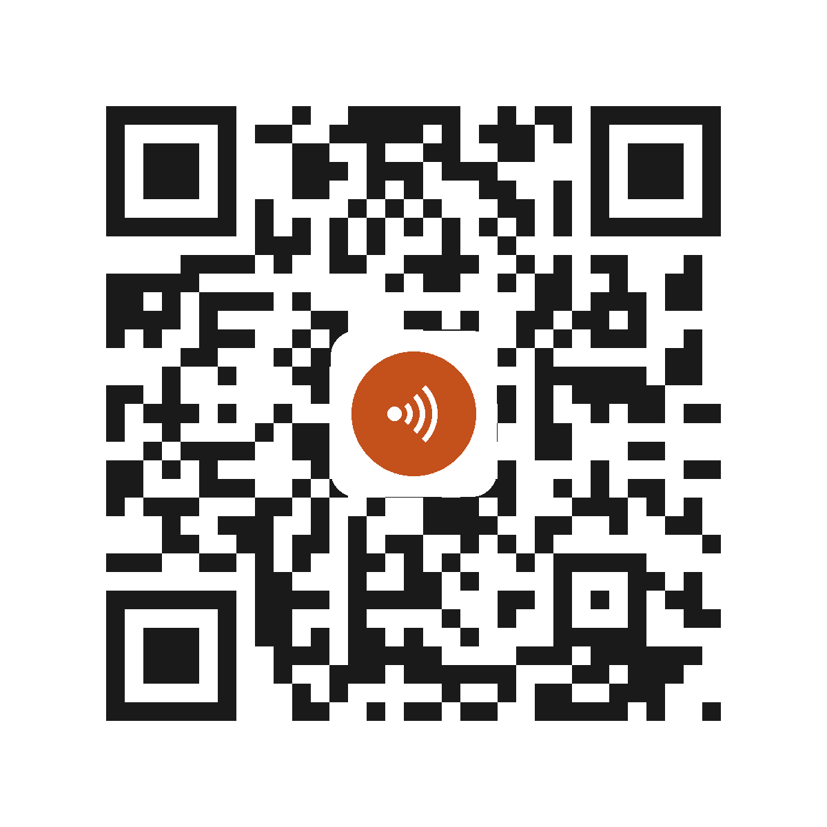 OO3602AB
