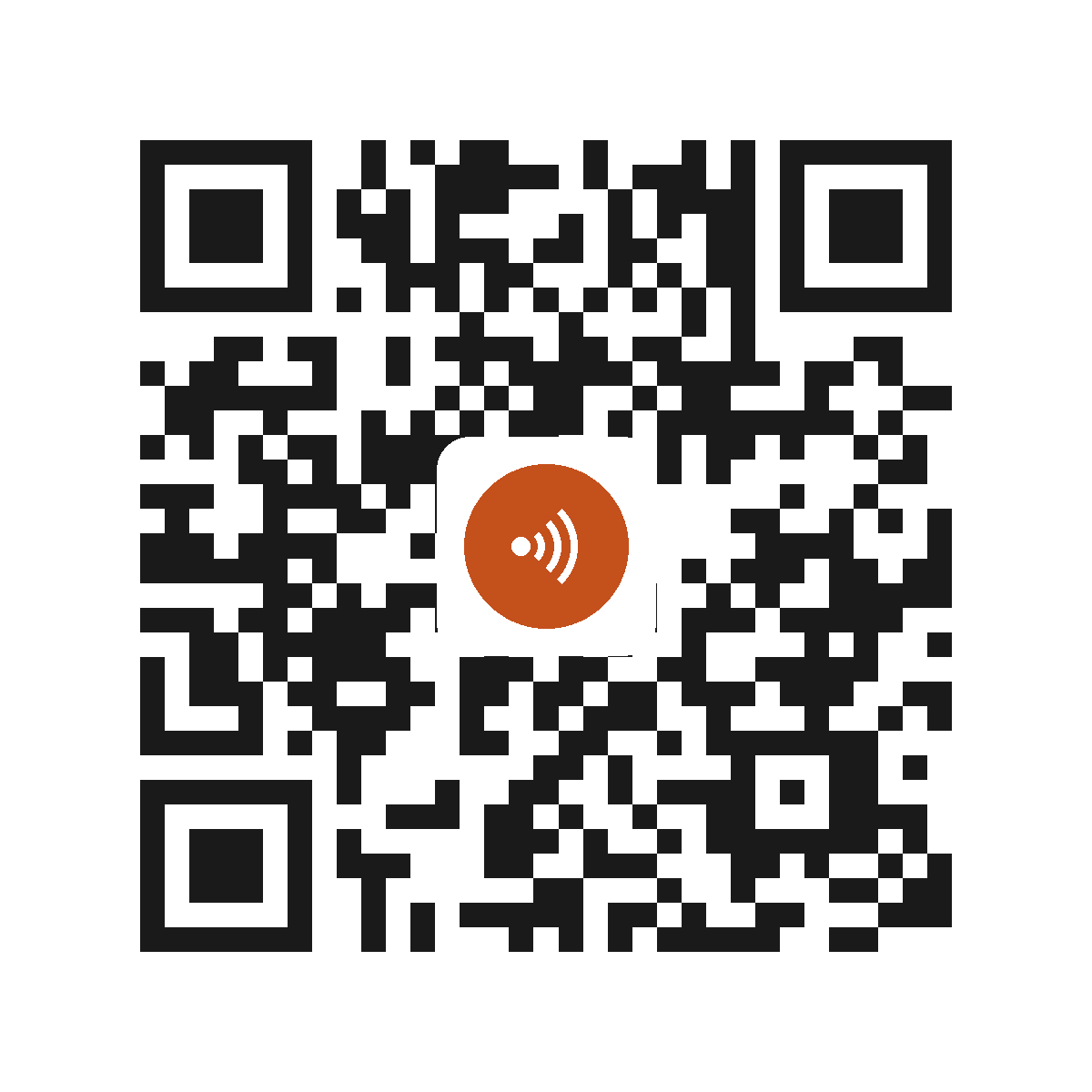 OO3639TP