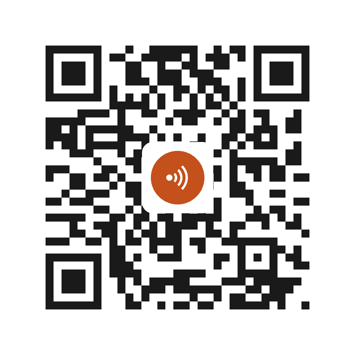 OO3645IP