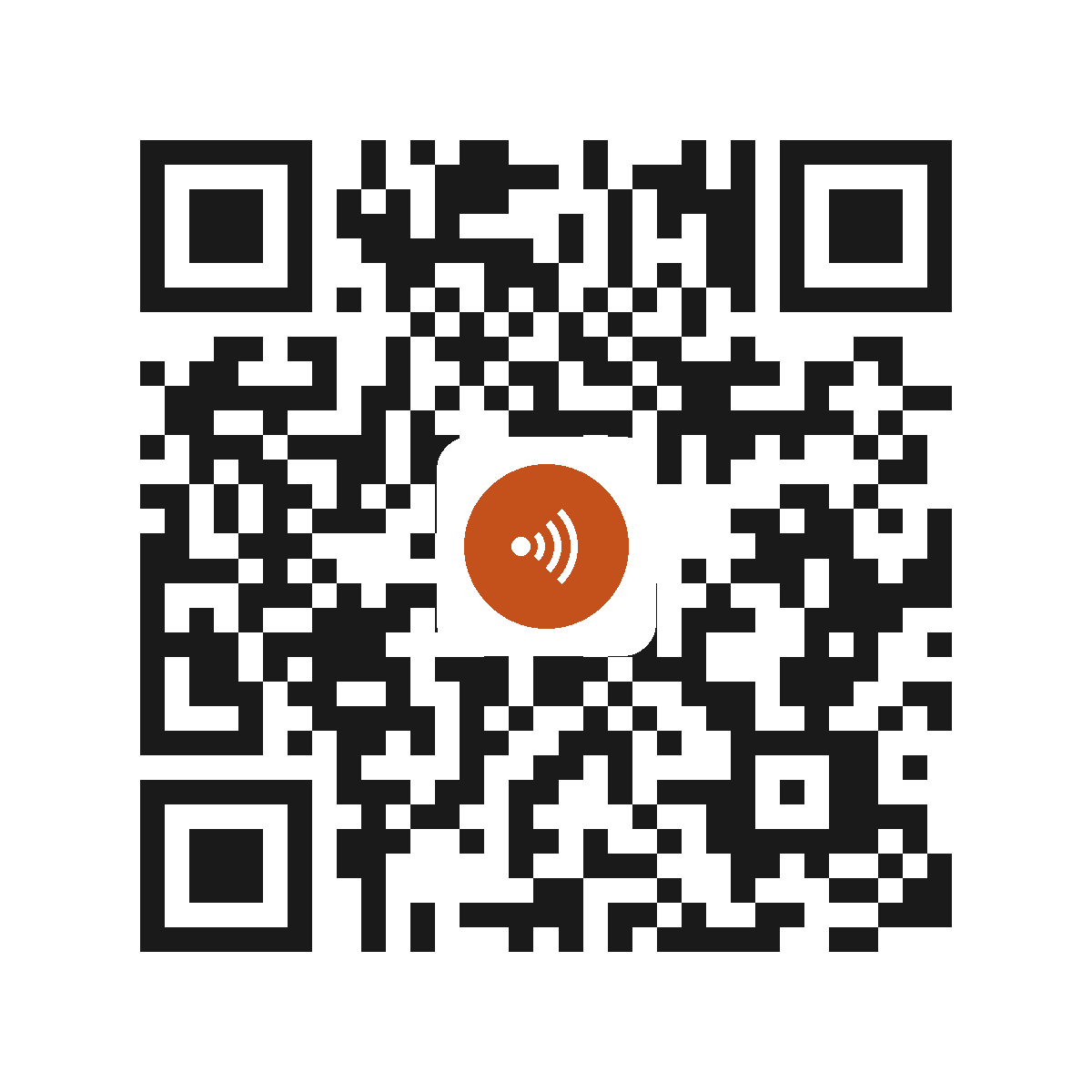 OO3667HT