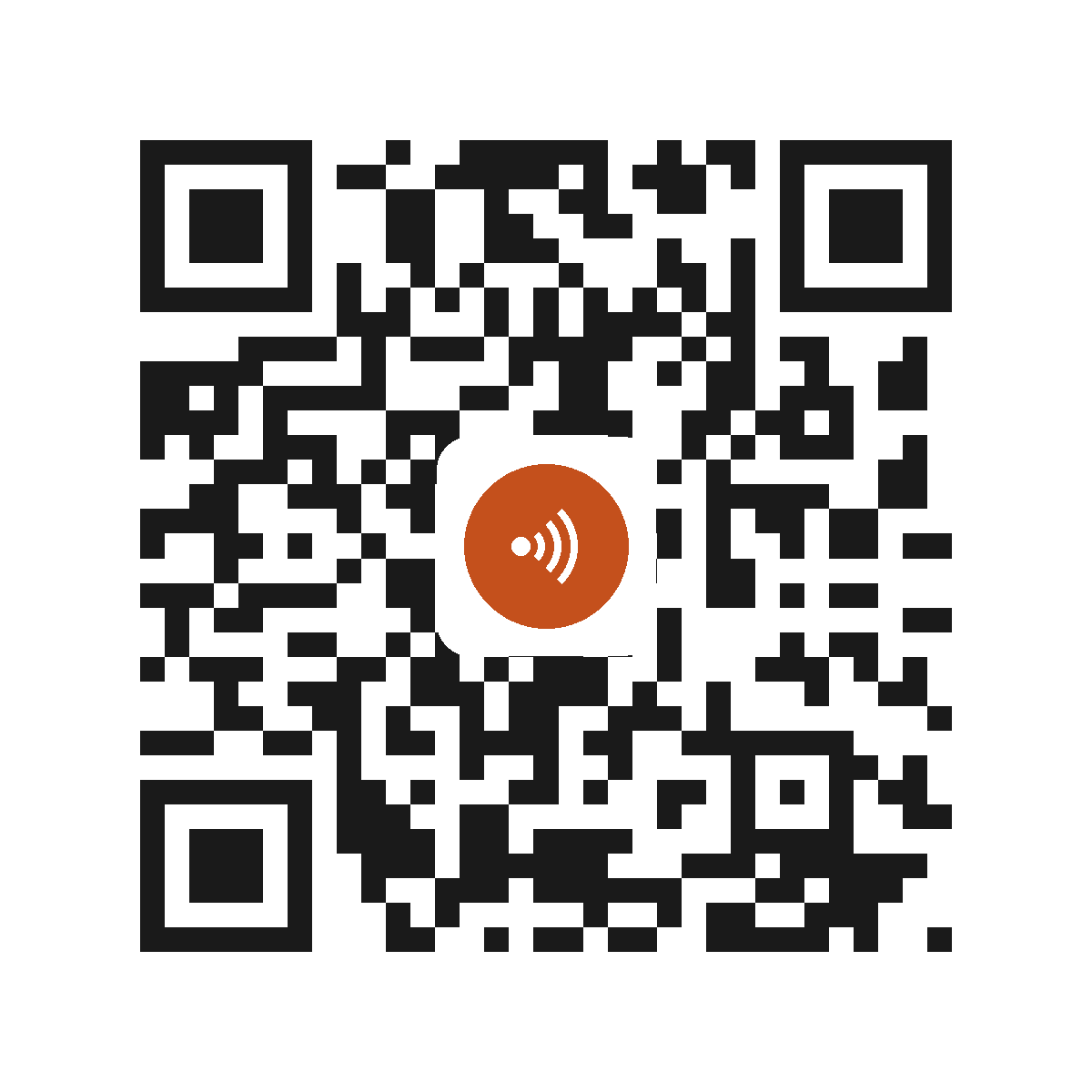 OO3668HT