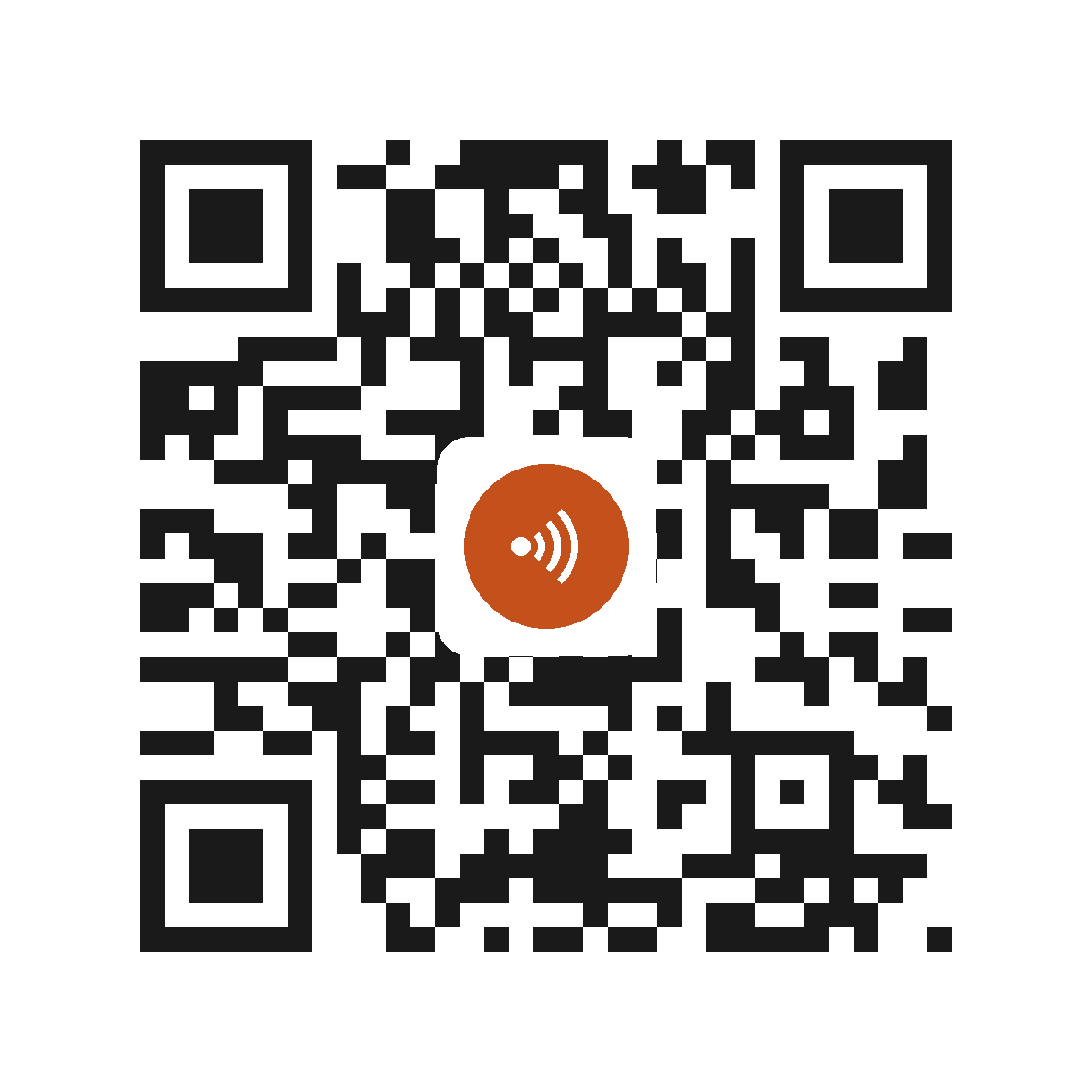 OO3765HT