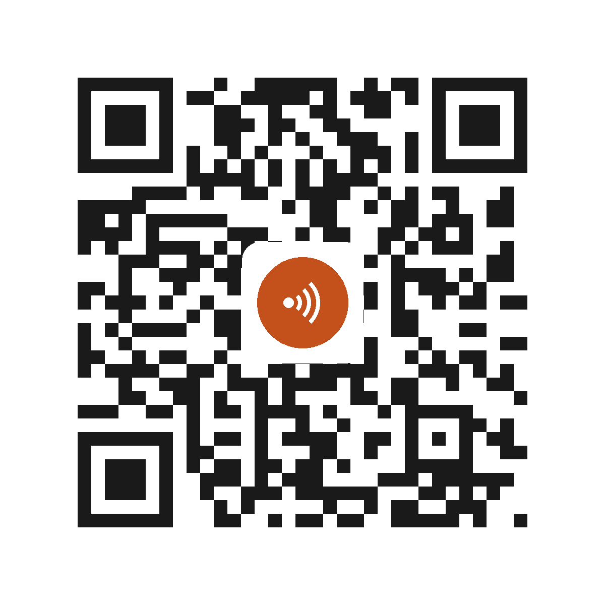 OO3791EB