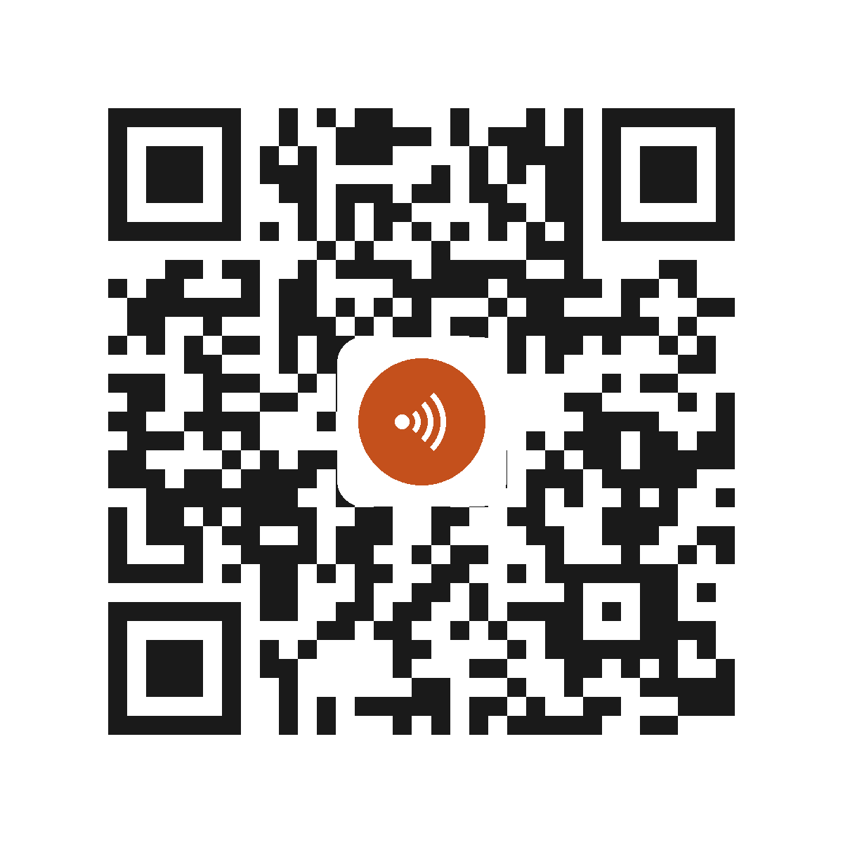 OO3891EB
