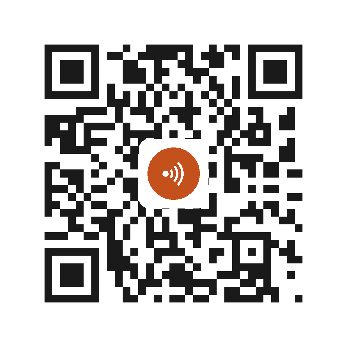 OO3968IP