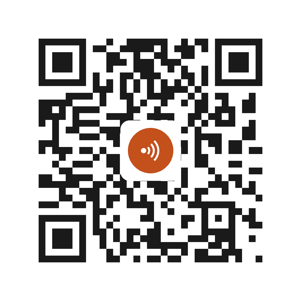 OO3971IP