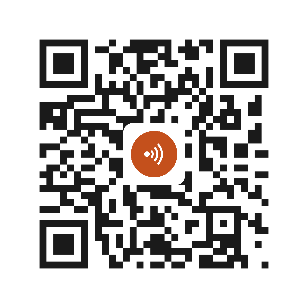 OO3979IP