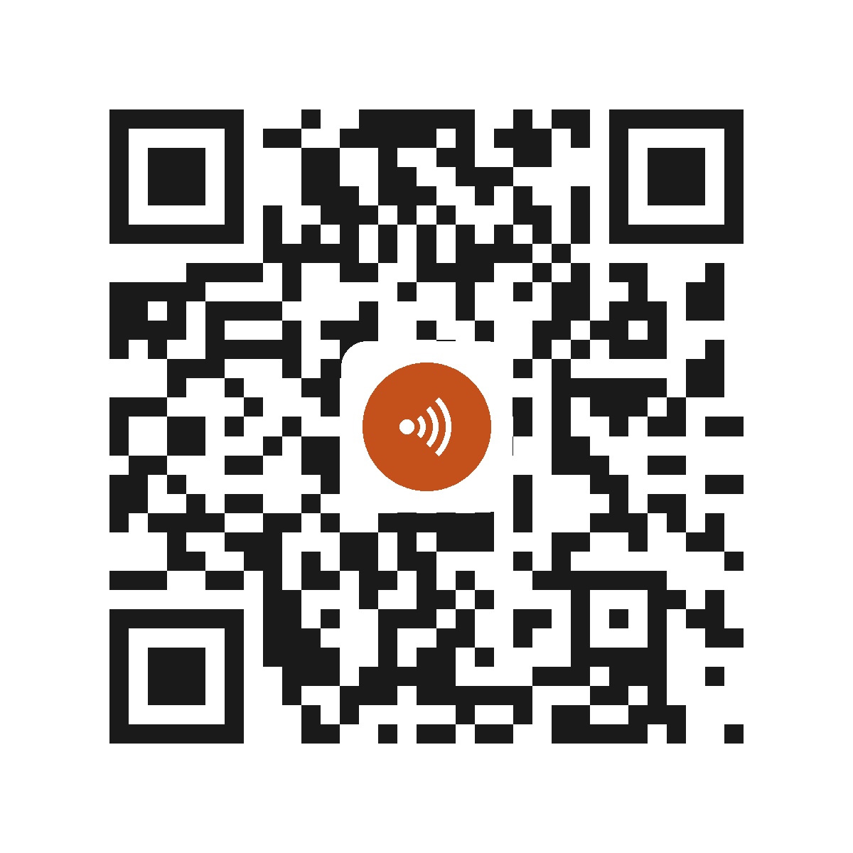 OO3987IP