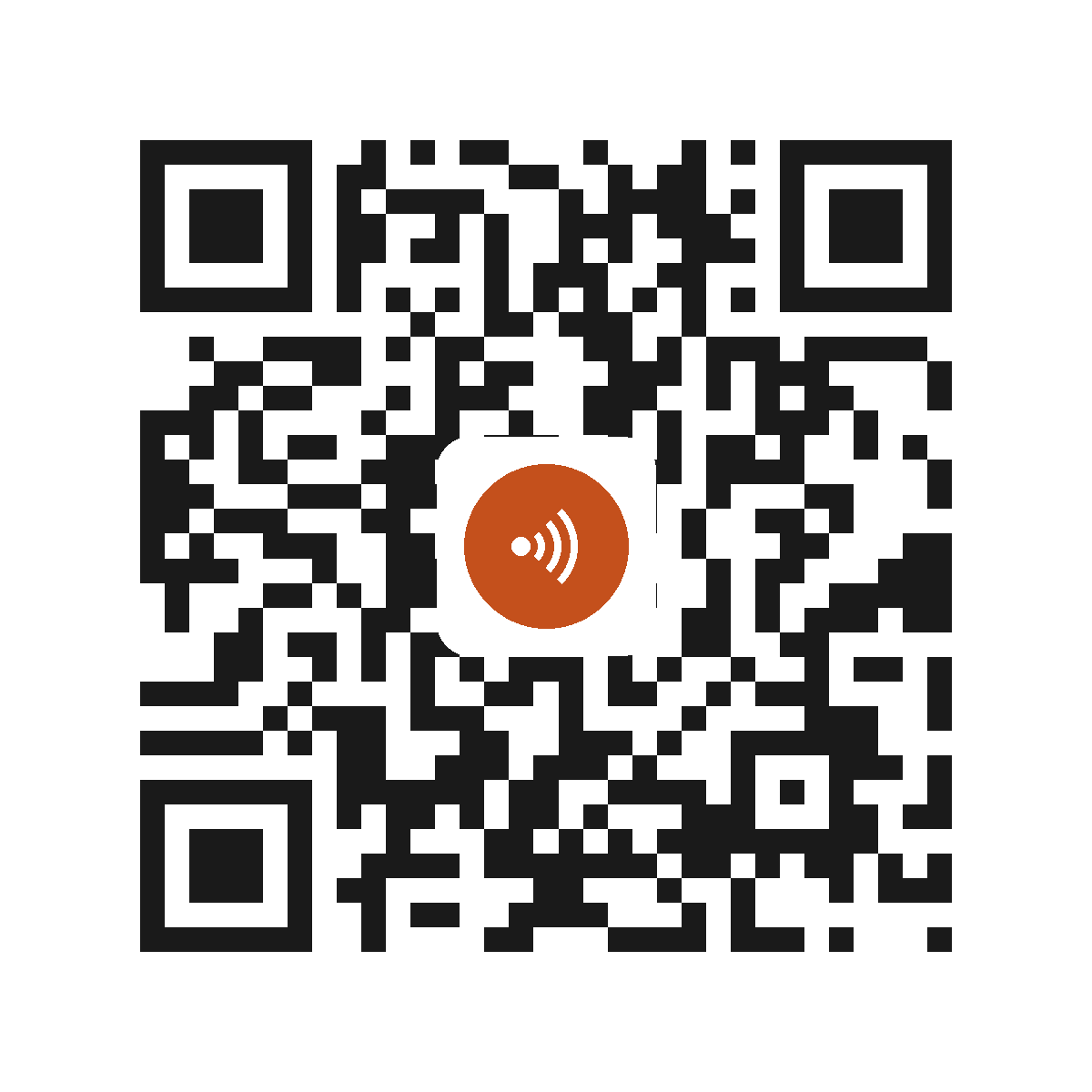 OO3989IP
