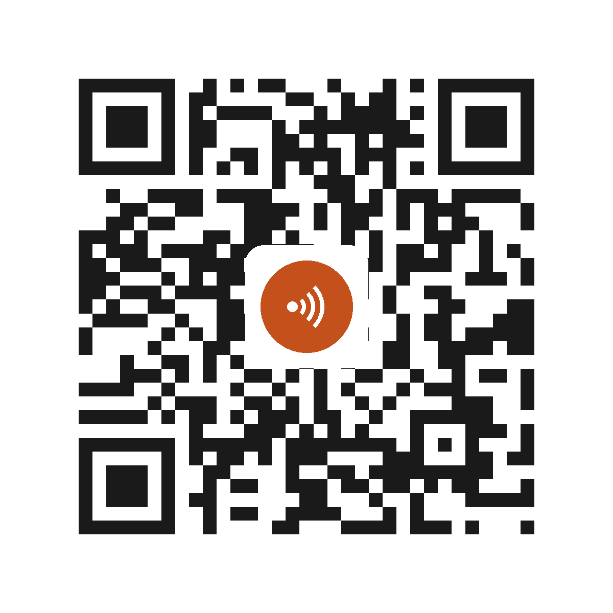 OO4012IP