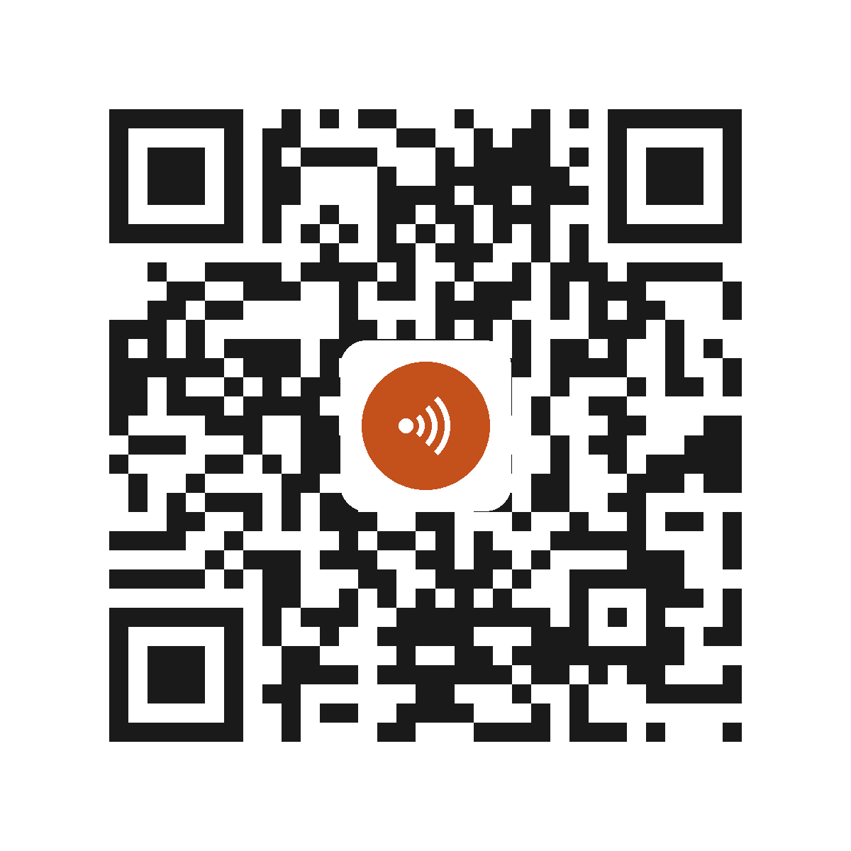 OO4024HT