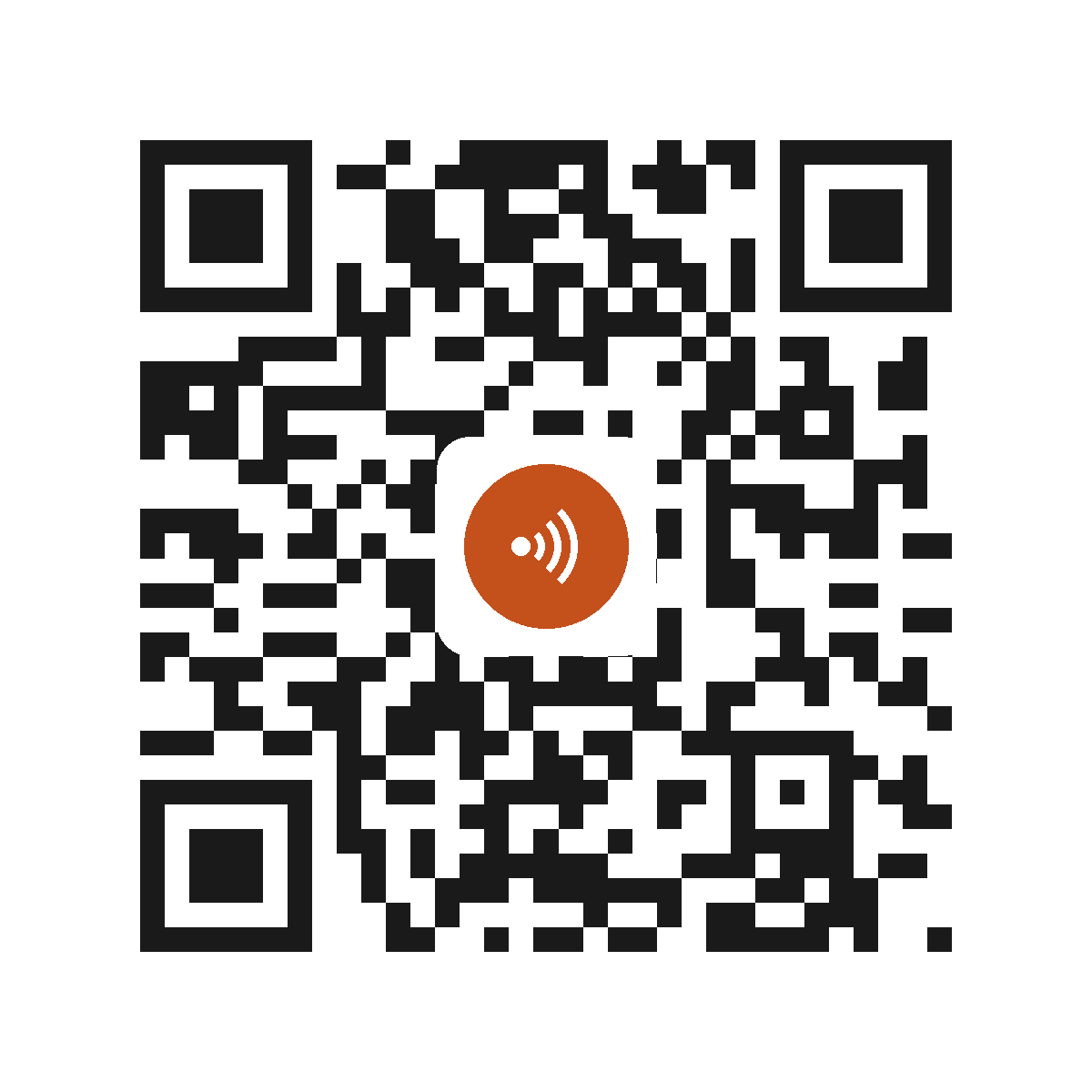 OO4033IP