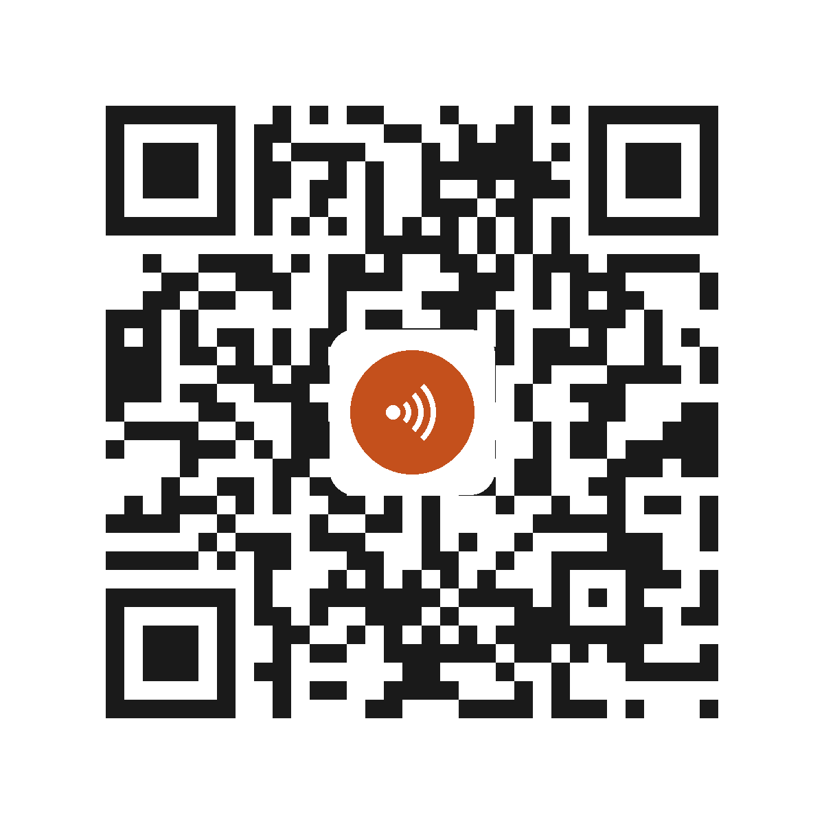 OO4040HT