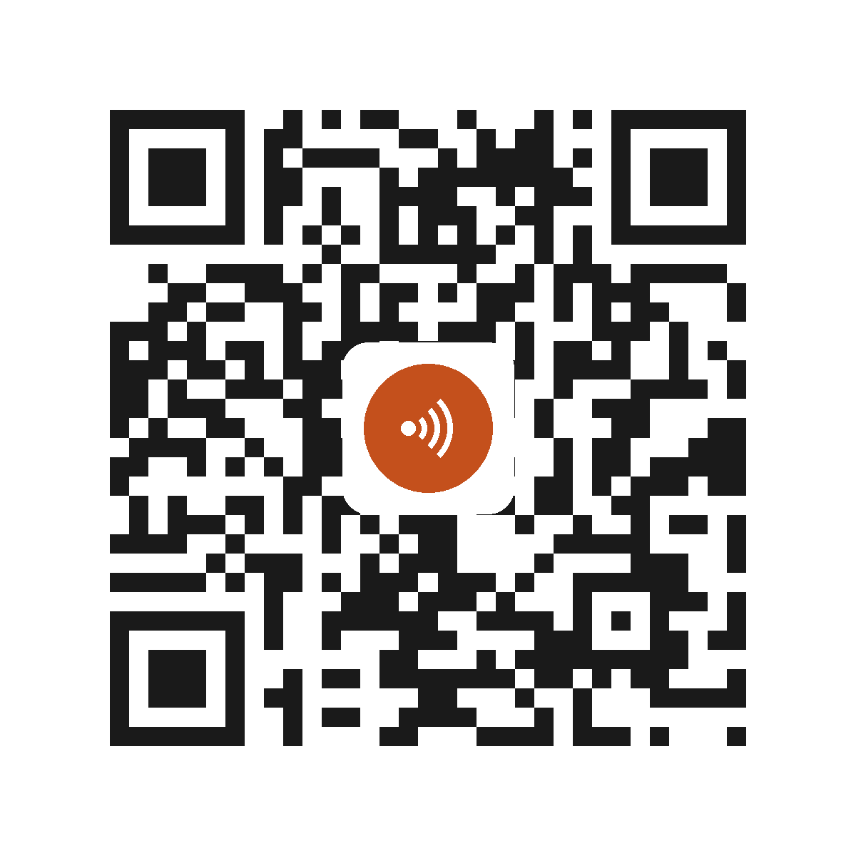 OO4041HT