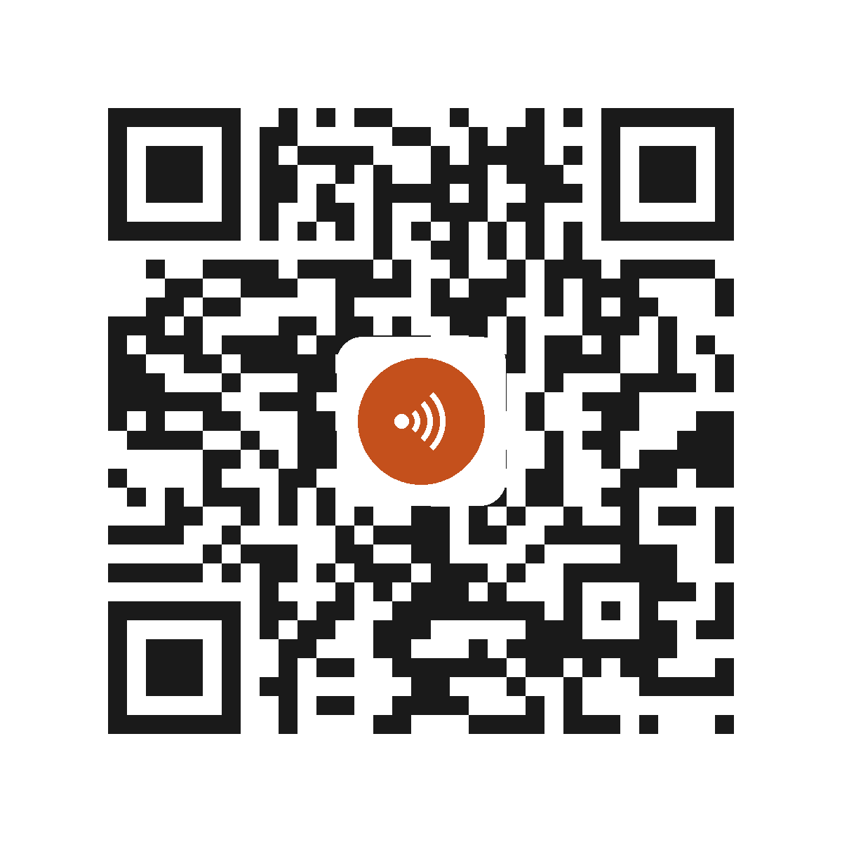OO4044HT