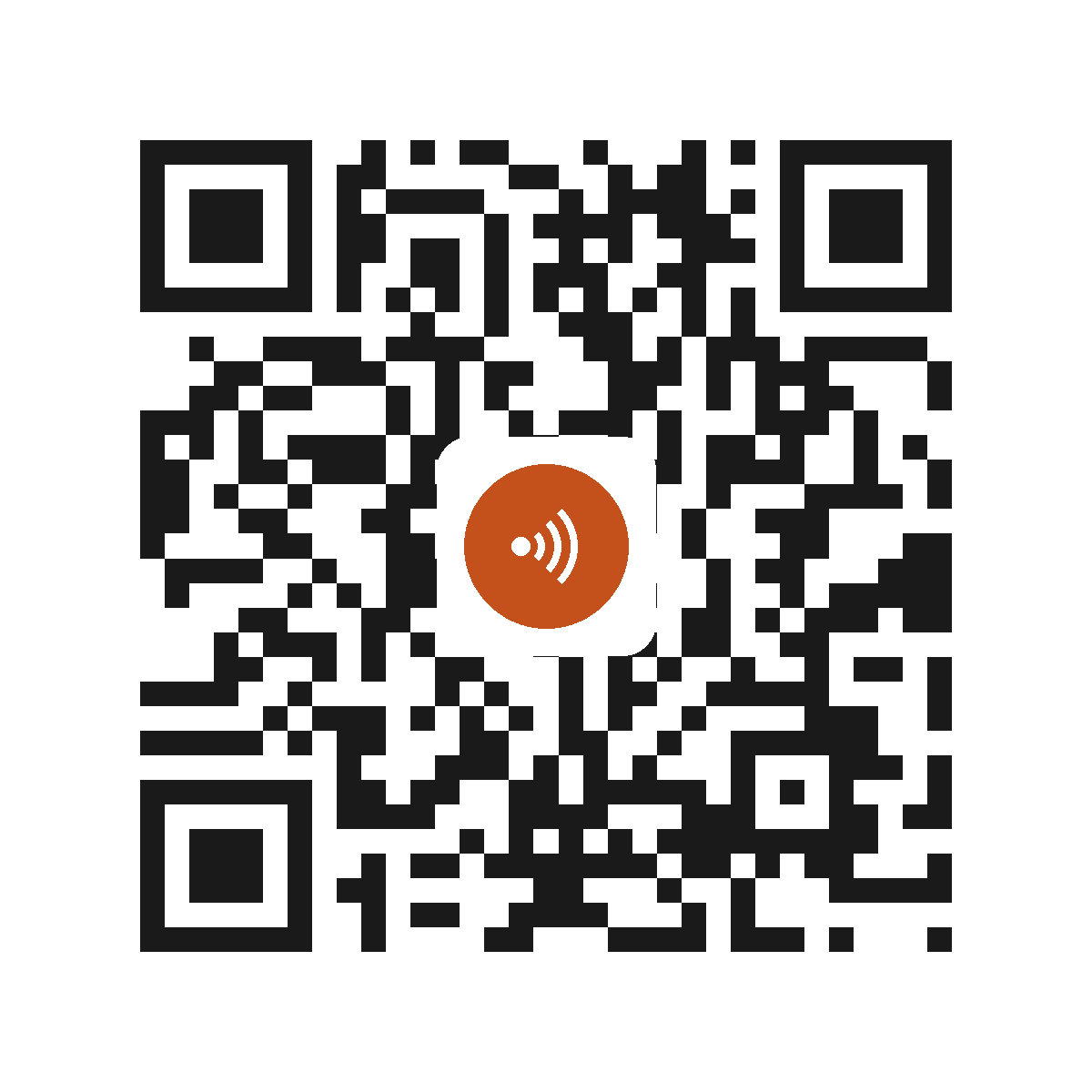OO4045HT