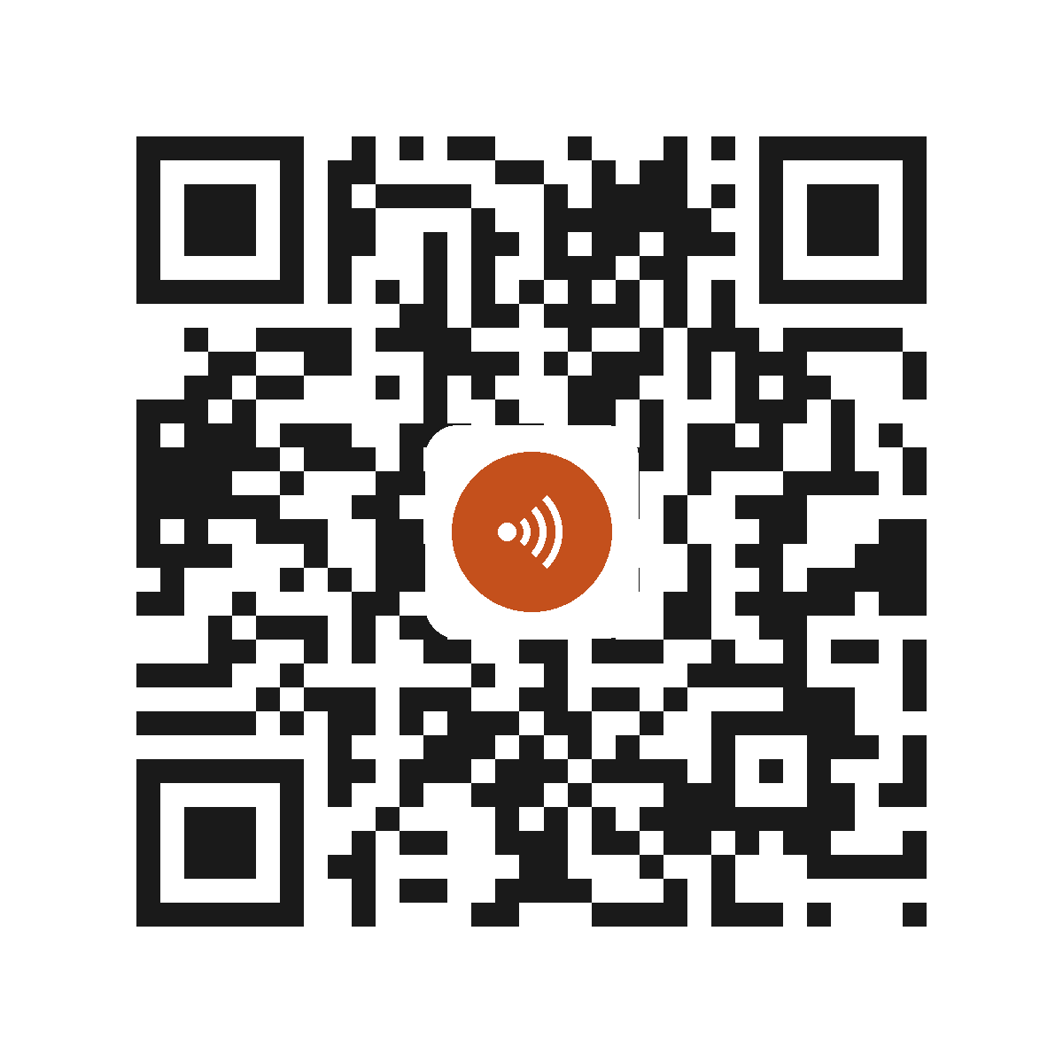 OO4047HT