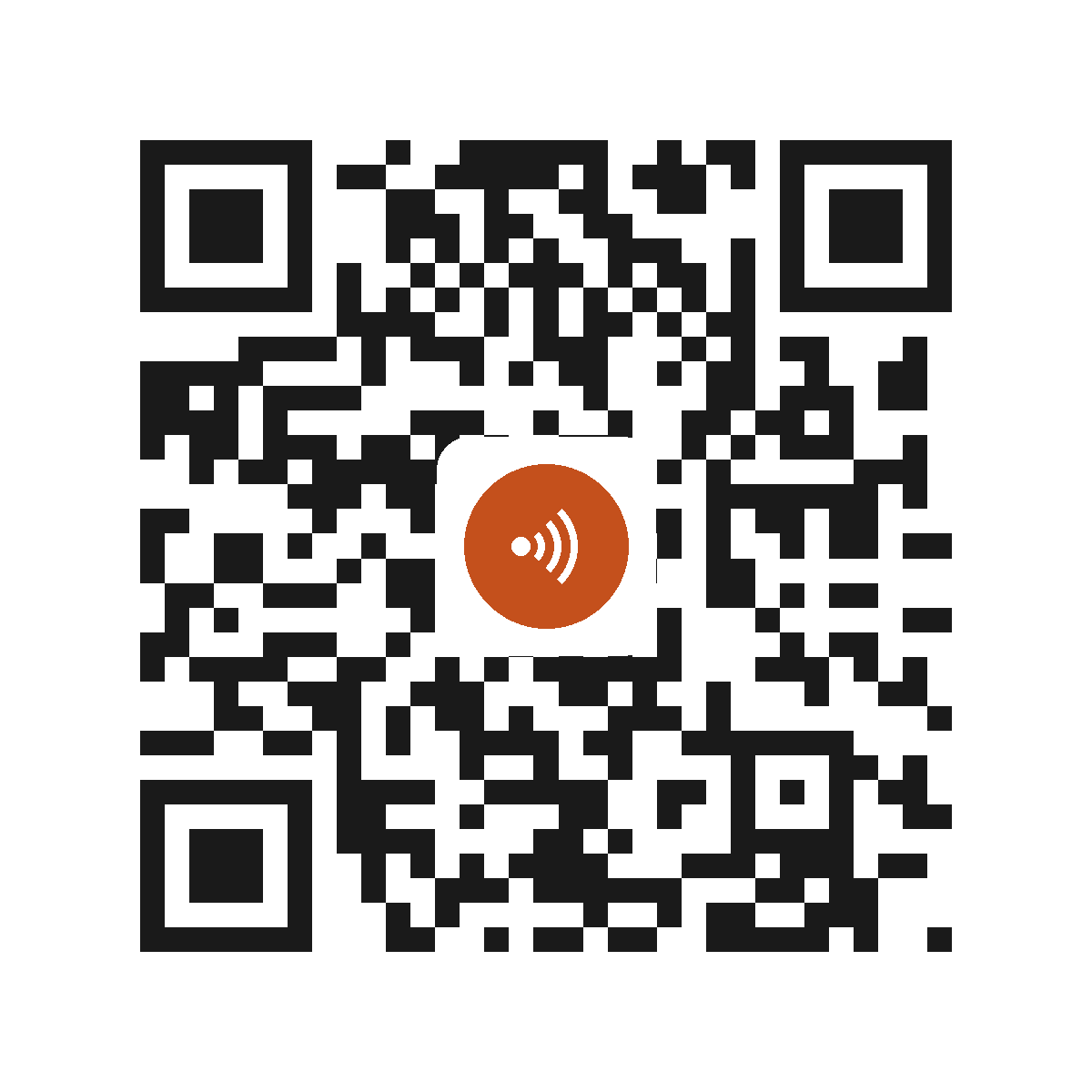 OO4049HT
