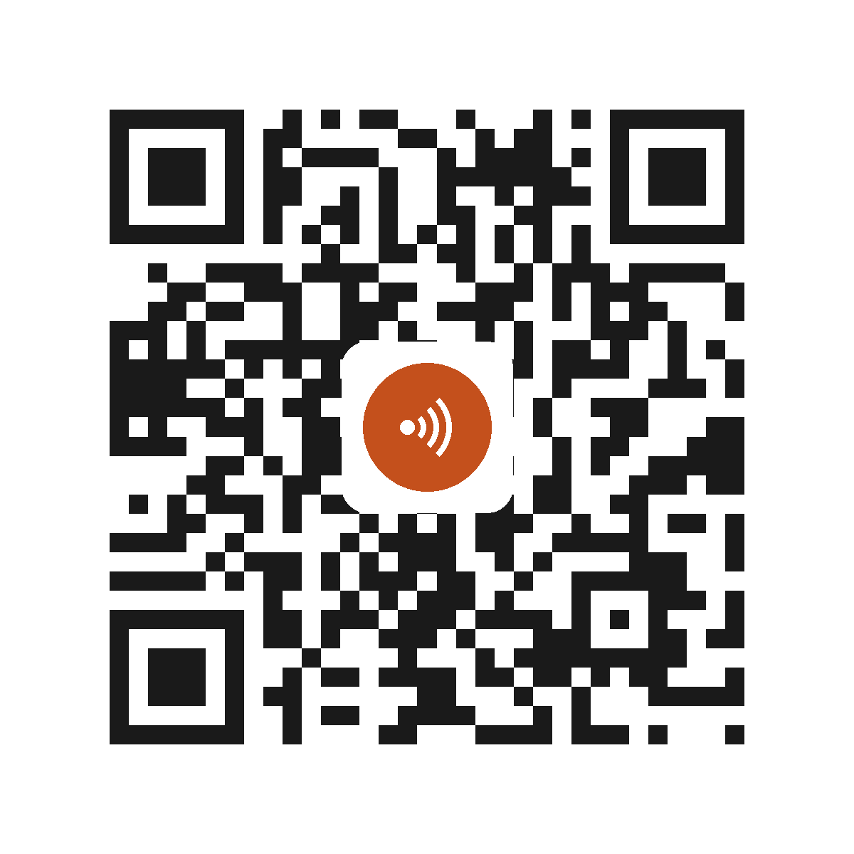 OO4058HT