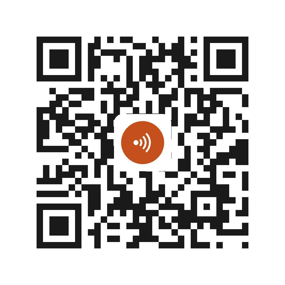 OO4085IP