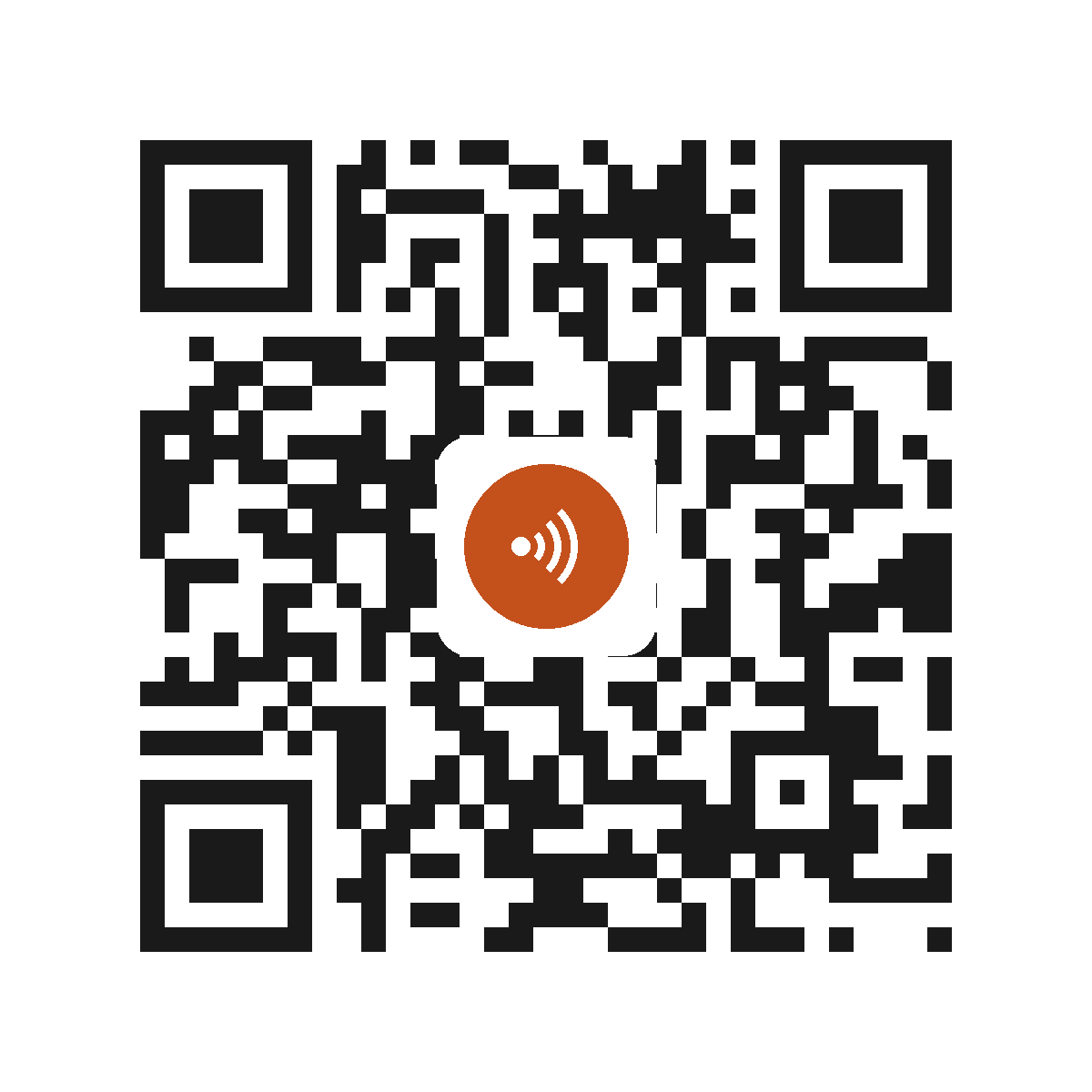 OO4086IP