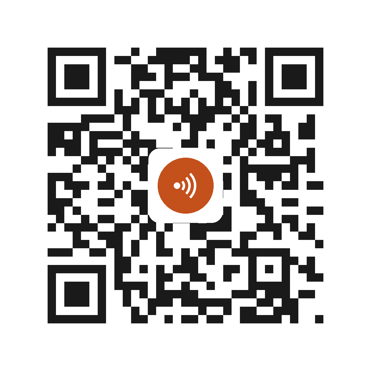 OO4087IP