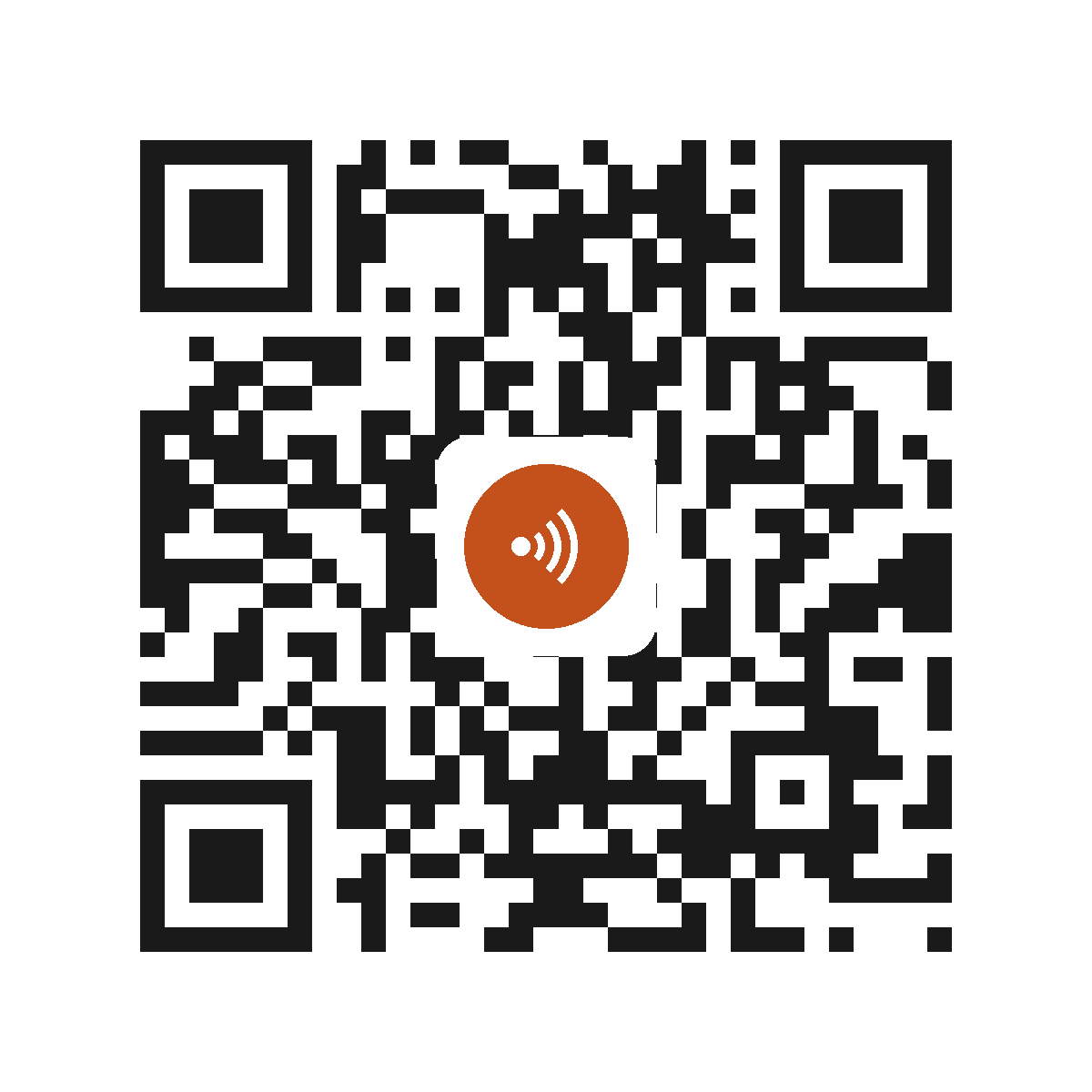 OO4089IP